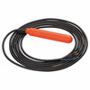 Float switch fig. 8471 series EL30 float PP cable 4 m